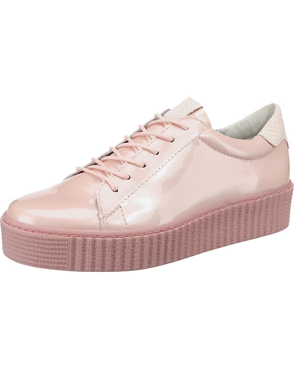 GLORIA Sneakers Low