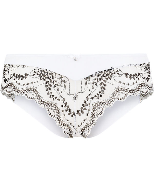 Panty