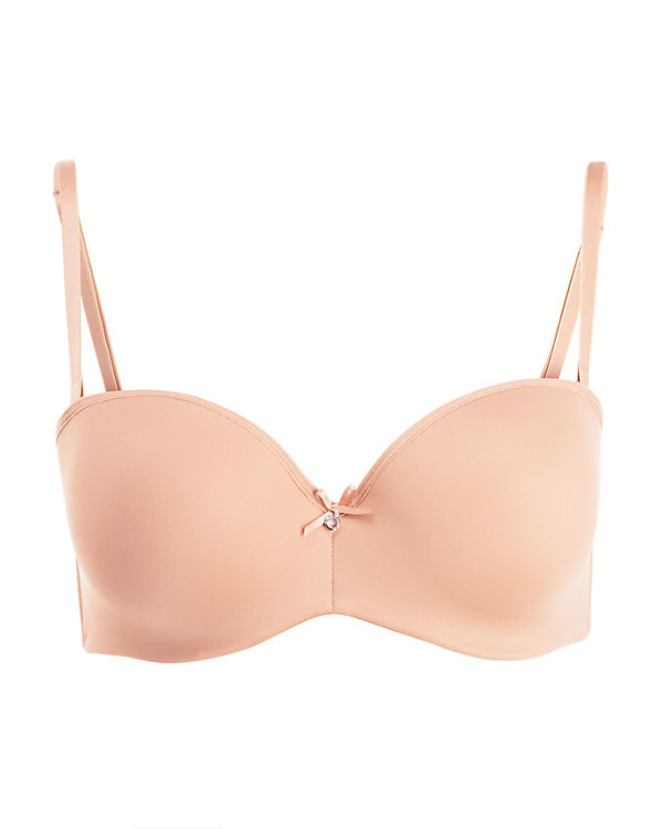 Multiway-Push-up-BH