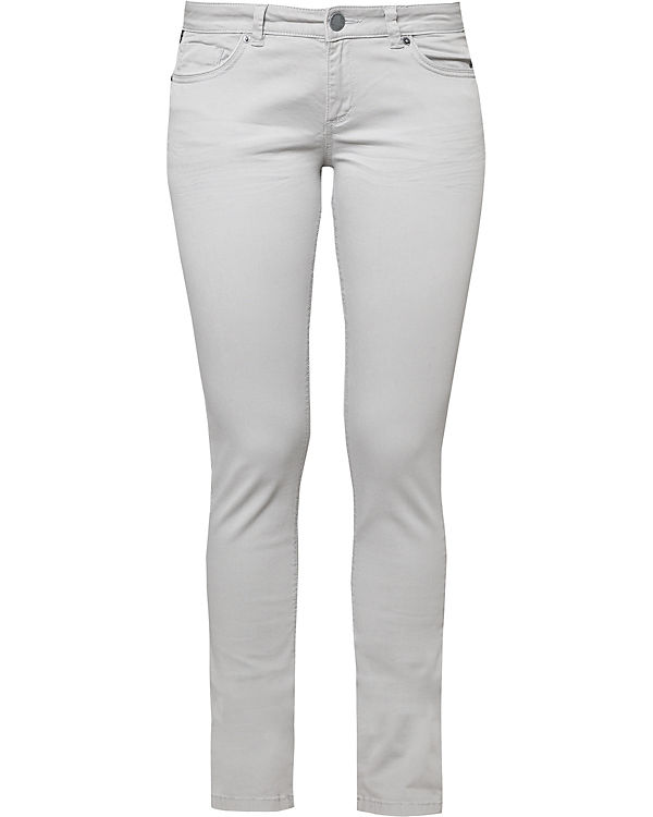 Jeans Slim