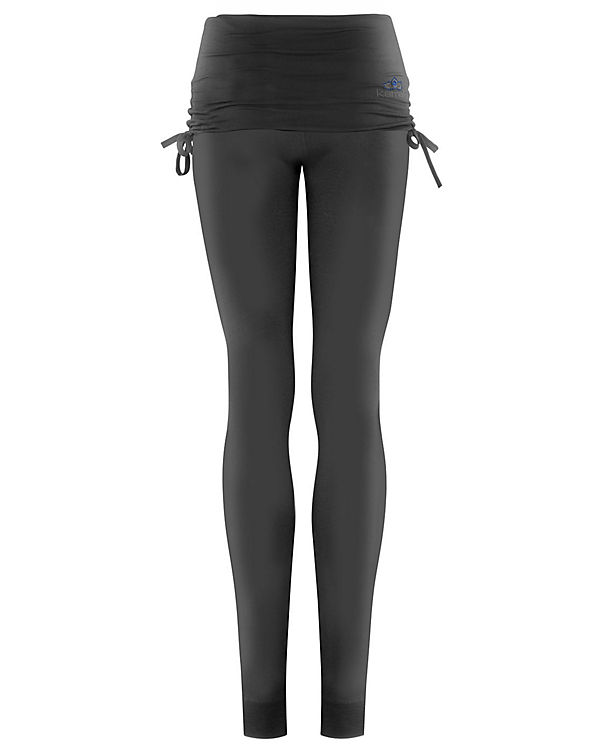 Yoga Hosen Inka