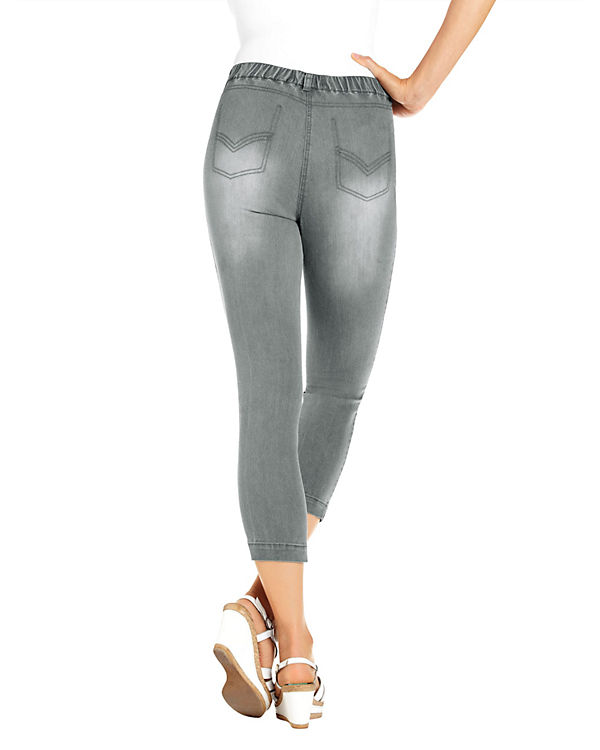 7/8-Jeggings