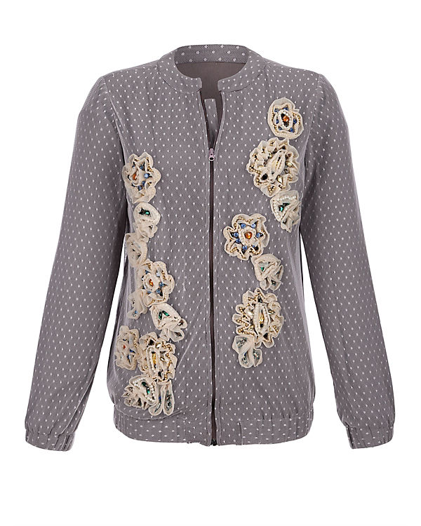 Blouson