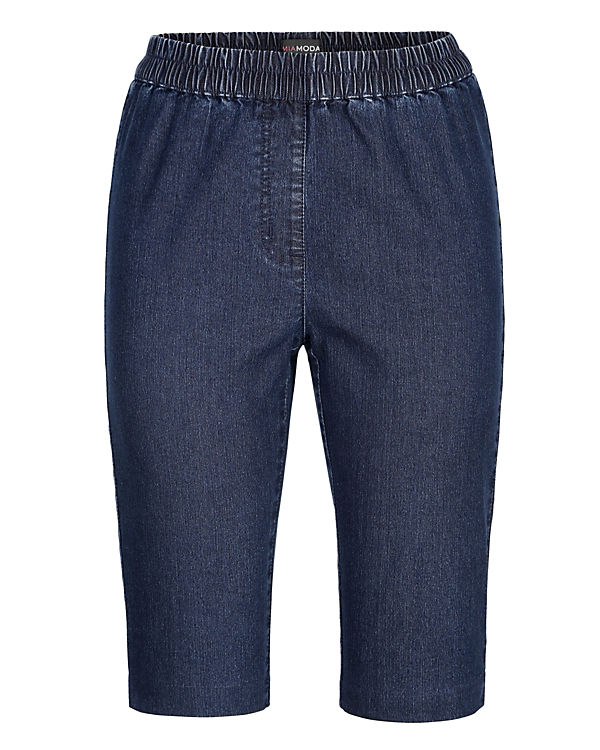 3/4-Hose