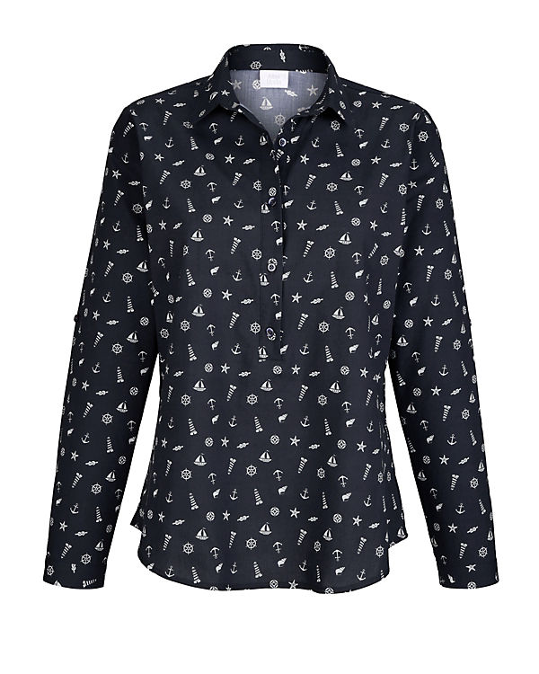 Bluse