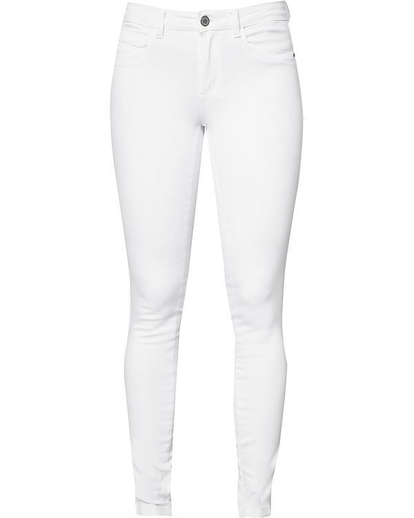 Jeans Regular Fit