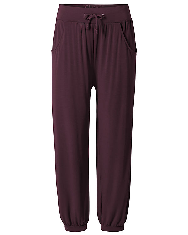Yoga Hosen