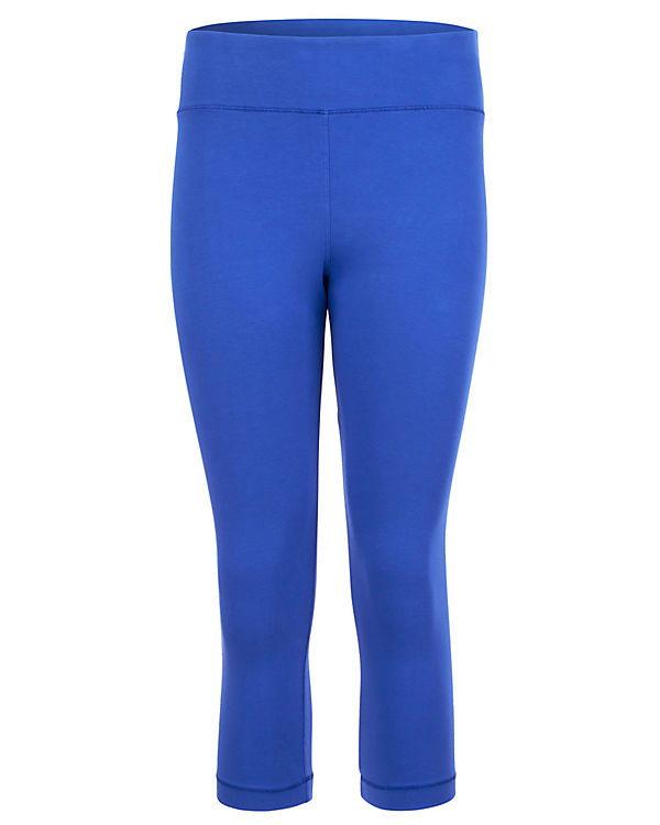 Yoga Hosen Lissy