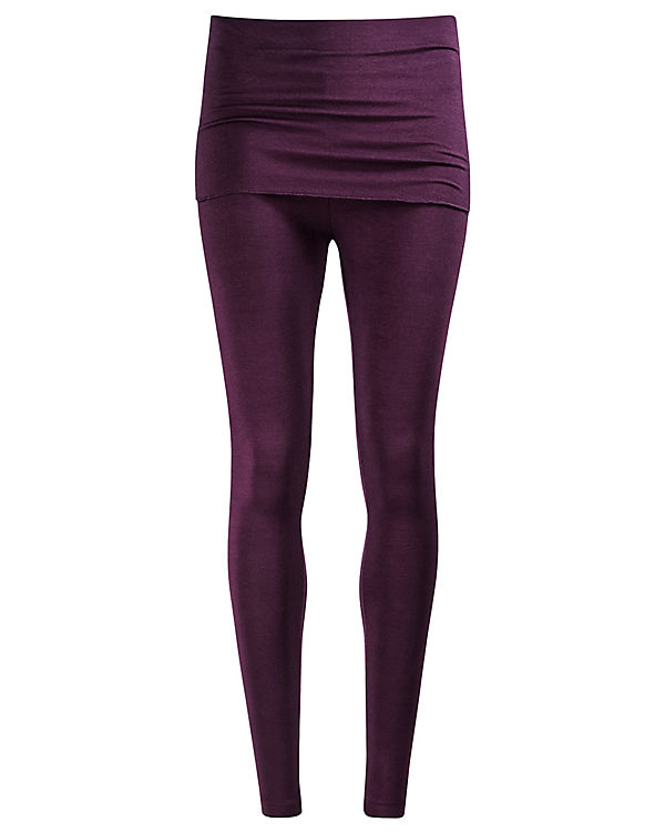 Yoga Hosen Smooth You