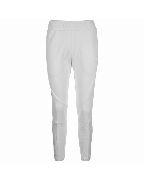 Evostripe Trainingshose
