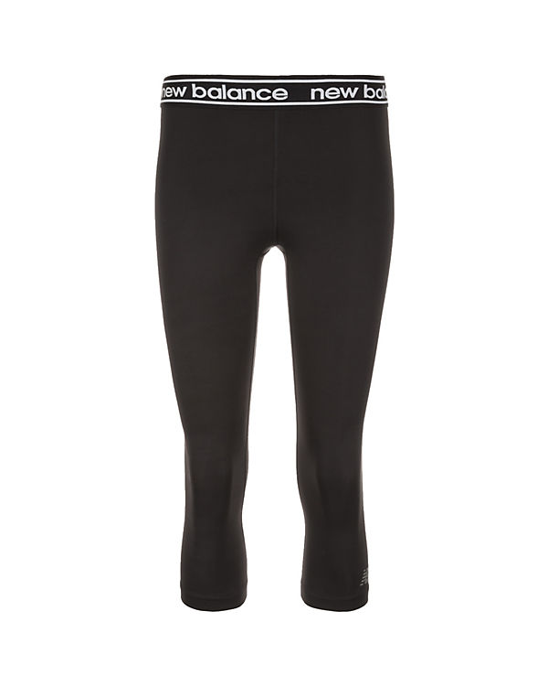 Accelerate Capri Lauftight