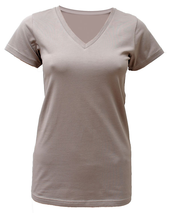 Yoga T-Shirts Kundalini