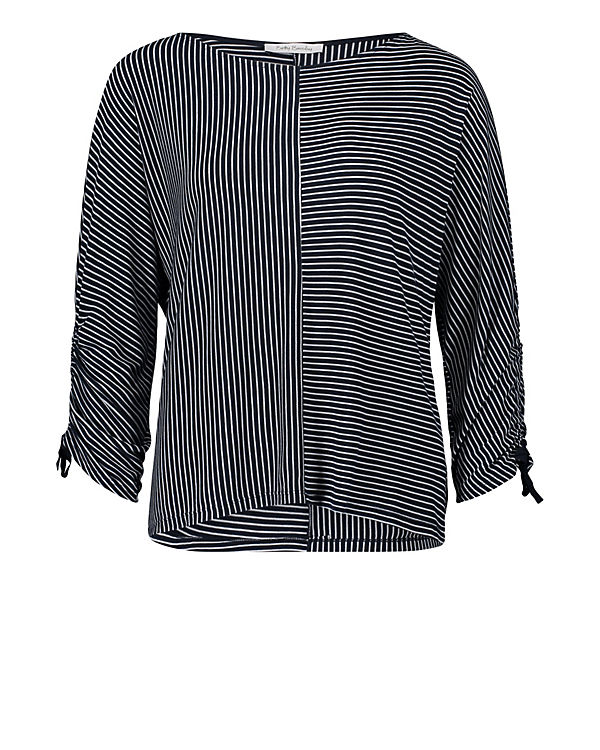 3/4-Arm-Shirt
