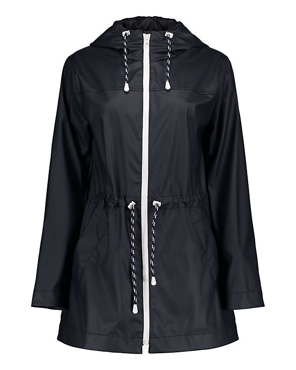 Übergangsjacke