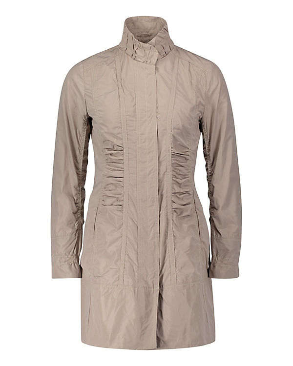 Übergangsjacke