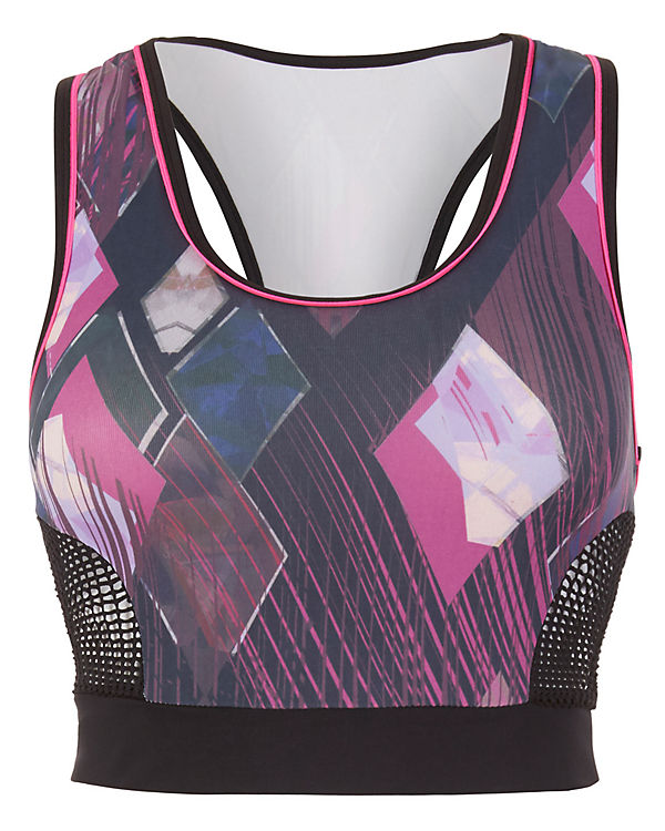 Yoga Bras Rumena