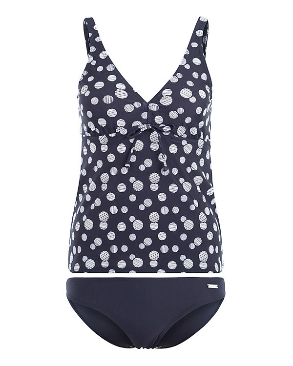 Bügel-Tankini