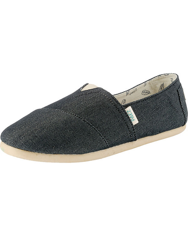 Original Classic Combi Sportliche Slipper