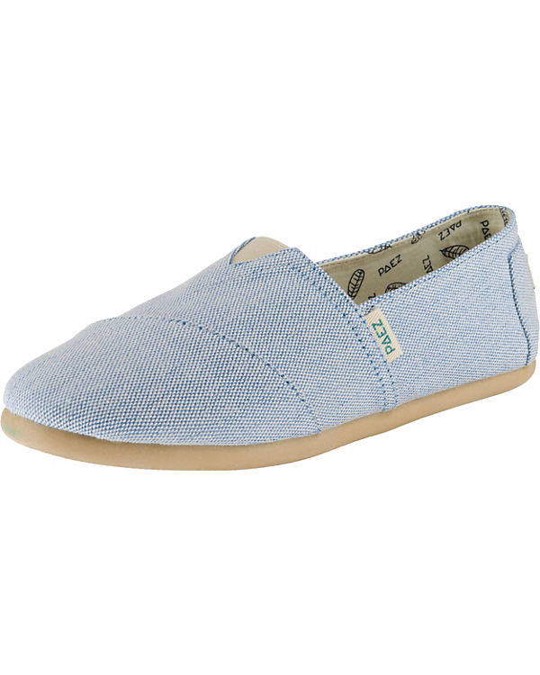 Original Classic Combi Sportliche Slipper