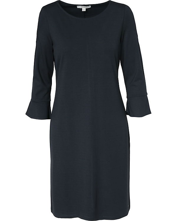 Jerseykleid