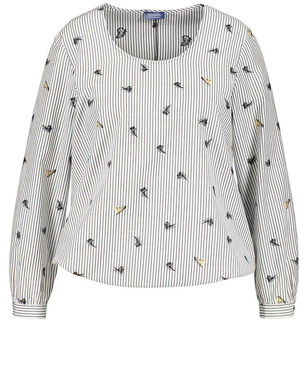 Bluse