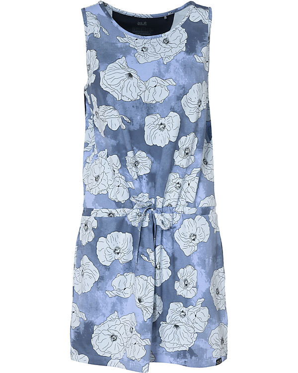 Sweatkleid