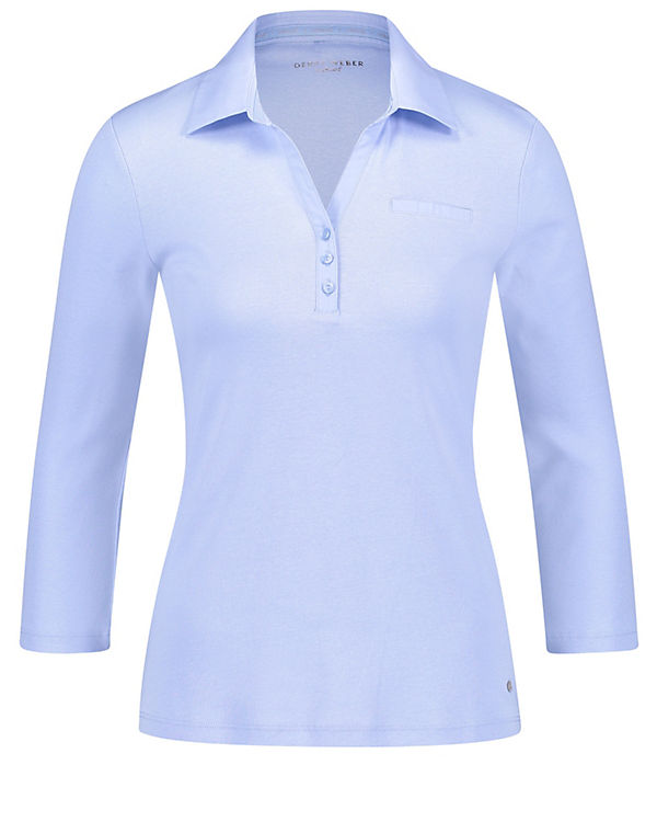 Poloshirt