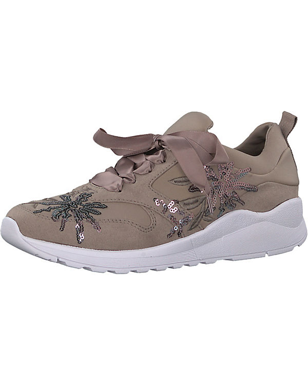 Sneakers Low