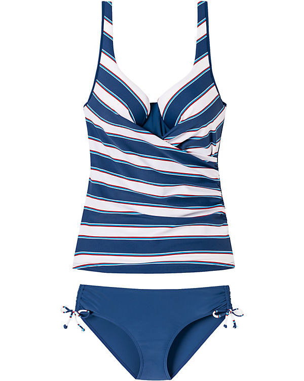 Tankini