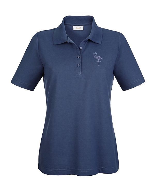 Poloshirt