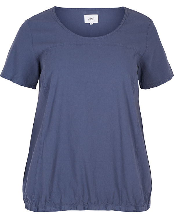 Blusenshirt