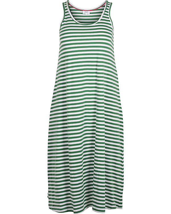 Maxikleid