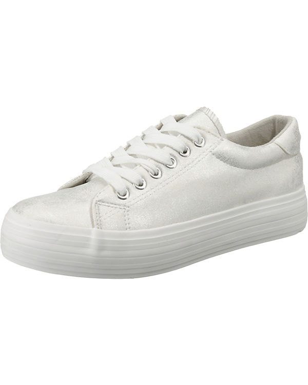 Sneakers Low