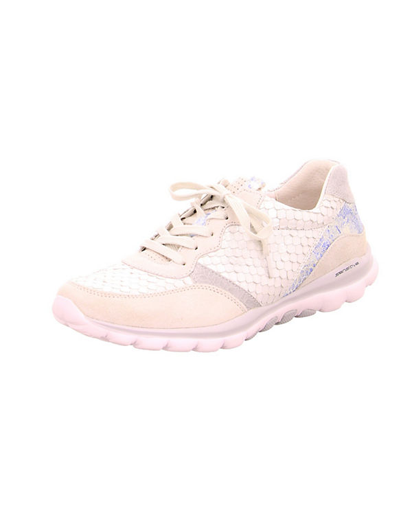 Schnürschuhe