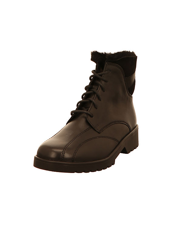 Winterstiefel