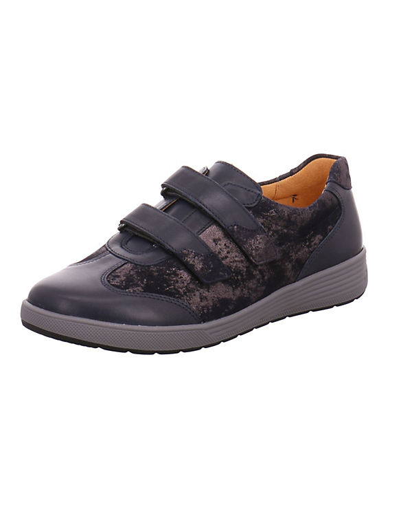 Slip-On-Sneaker