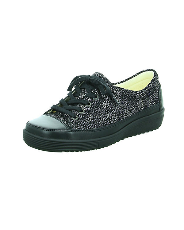 Sneakers Low