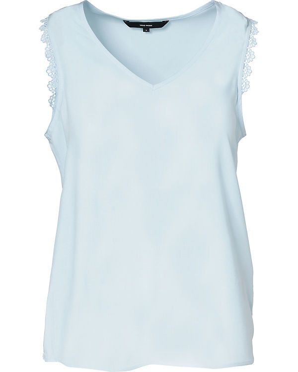 Blusenshirt