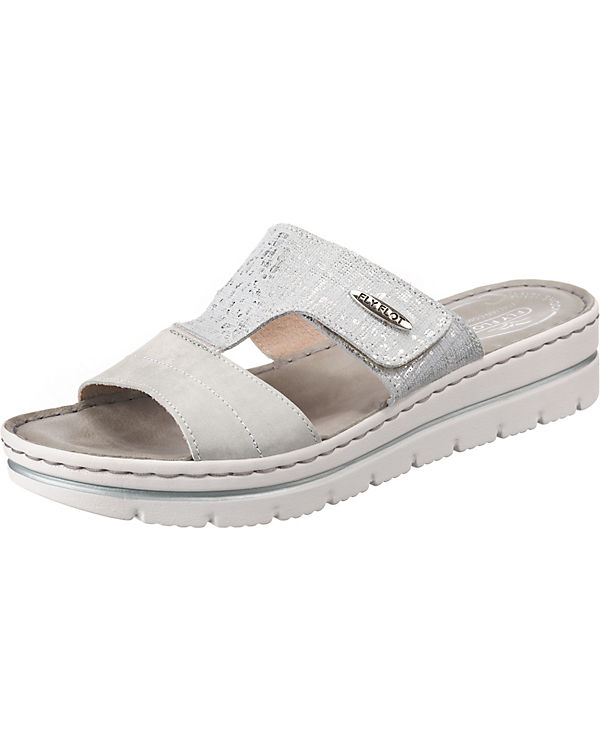 390963 Pantoffeln