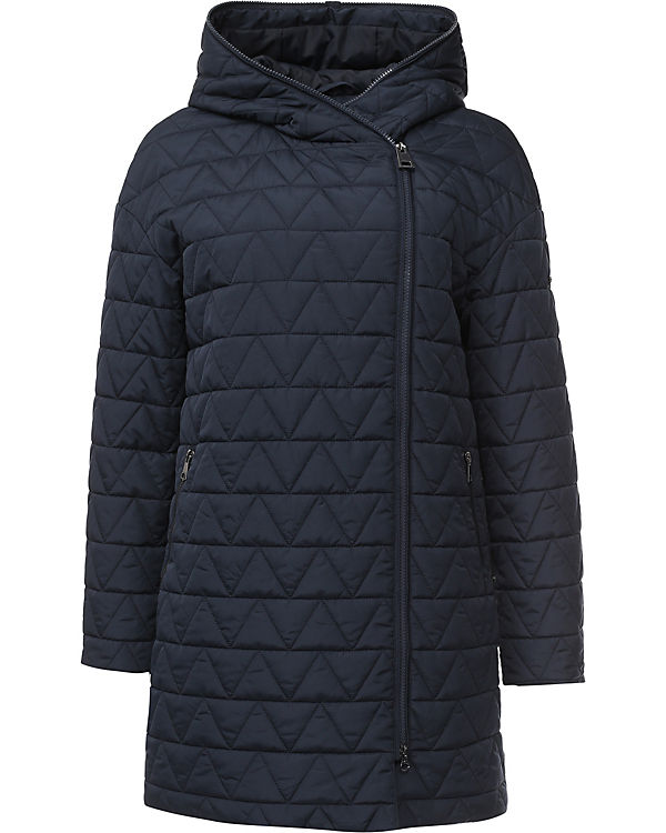Wintermantel