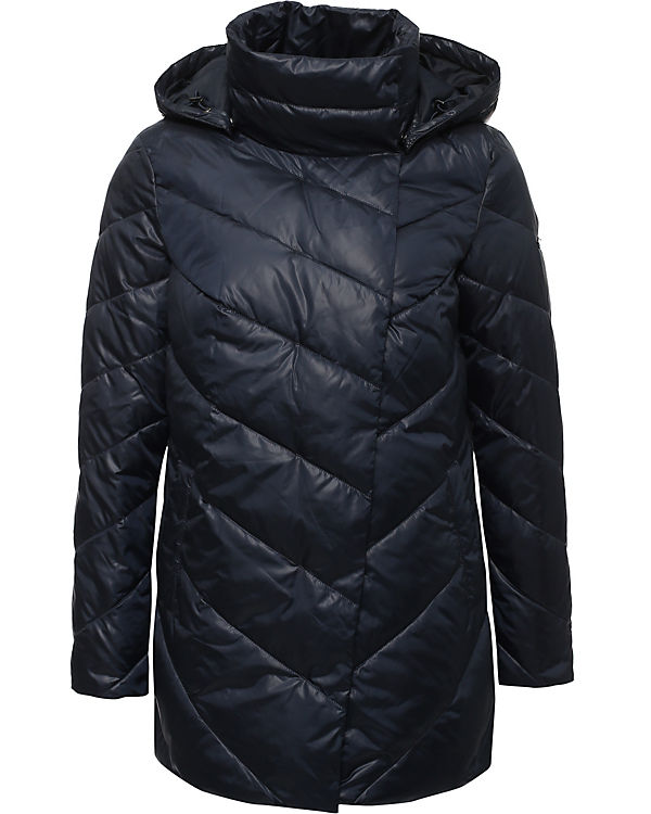Winterjacke