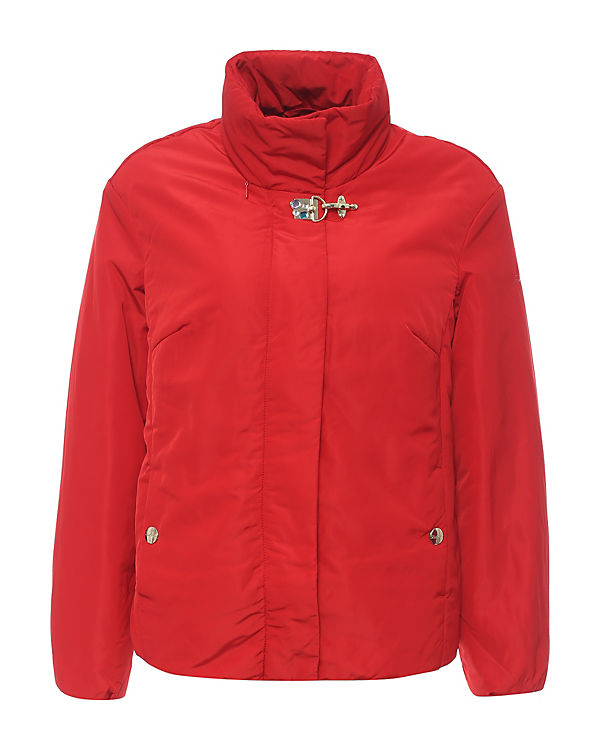 Übergangsjacke