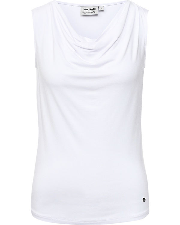 Tanktop