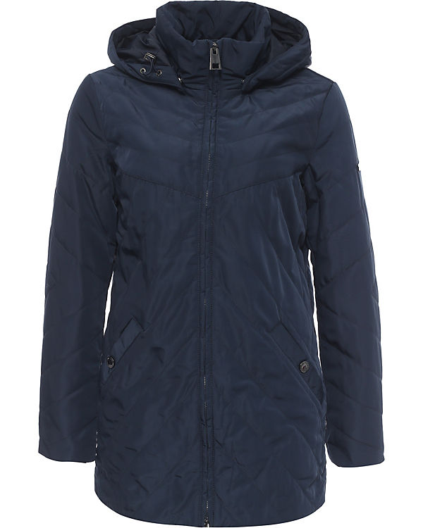 Übergangsjacke