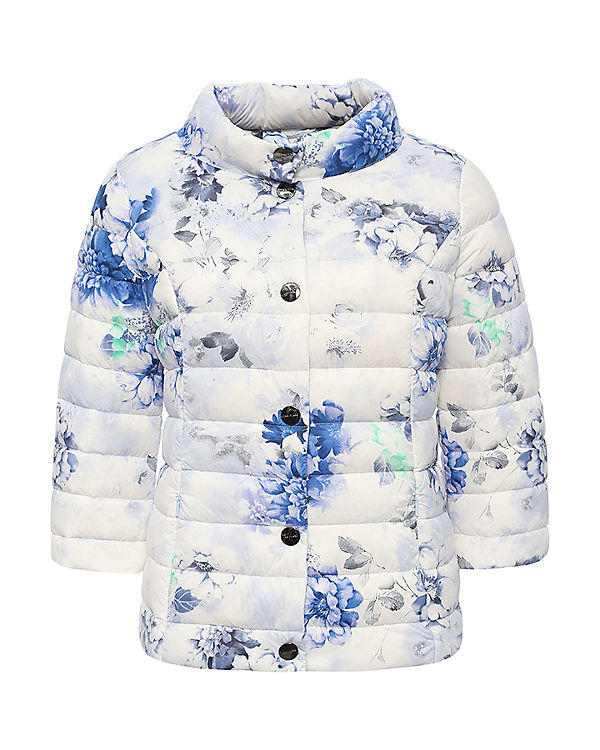 Winterjacke