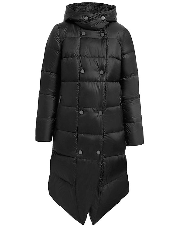 Wintermantel