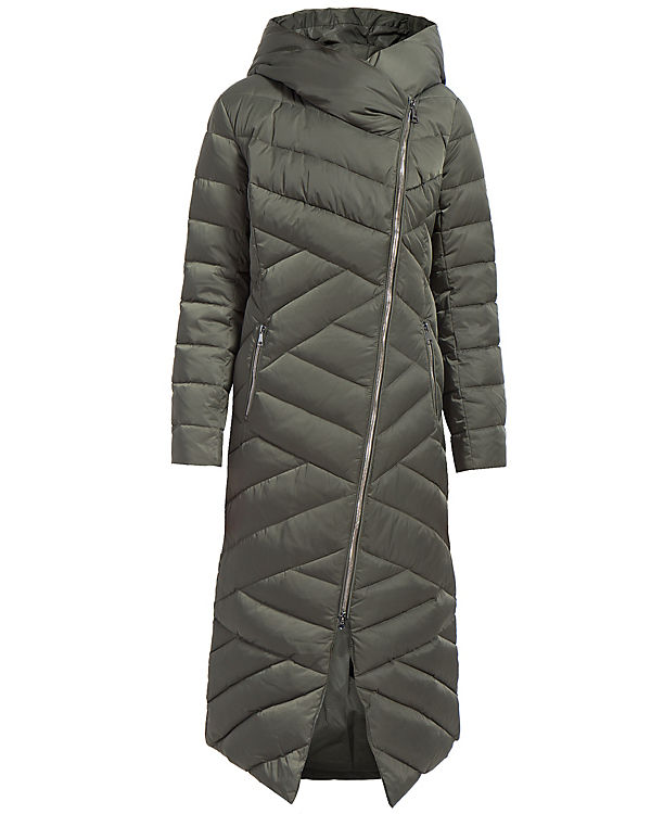 Wintermantel