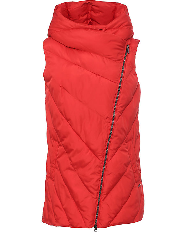 Outdoorweste