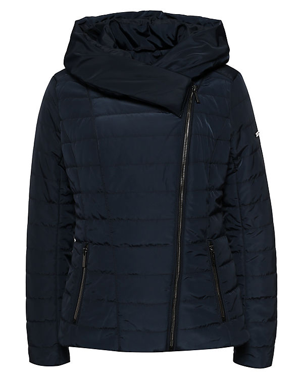 Übergangsjacke