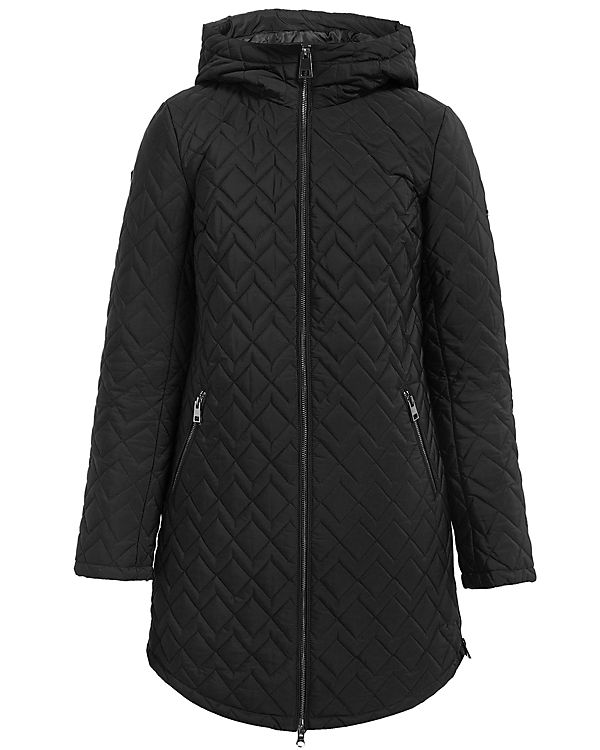 Wintermantel